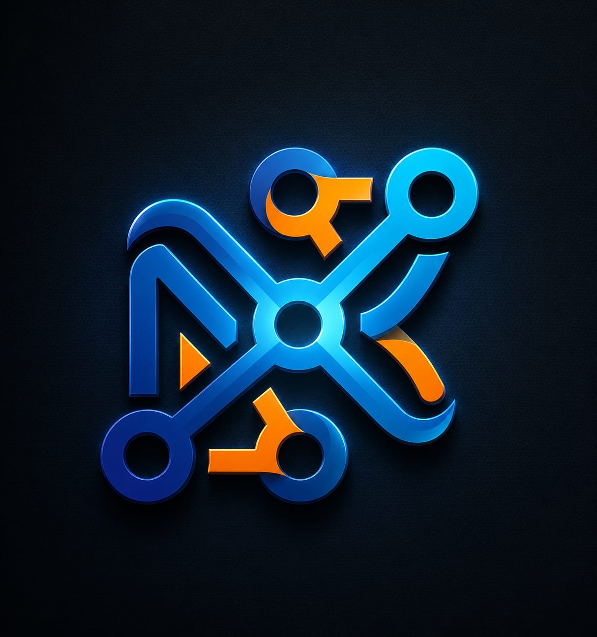 Nexus Technologies logo